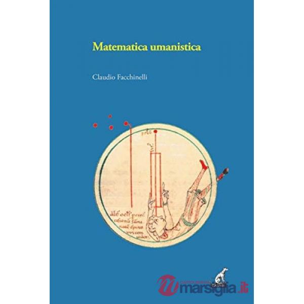 Matematica umanistica