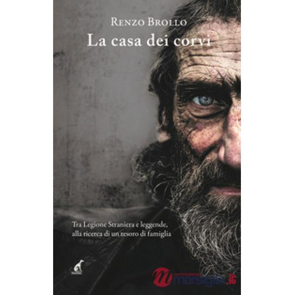 Casa dei corvi (La)