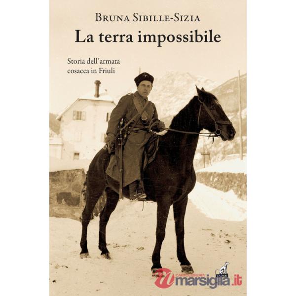 Terra impossibile (La)