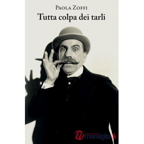 Tutta colpa dei tarli