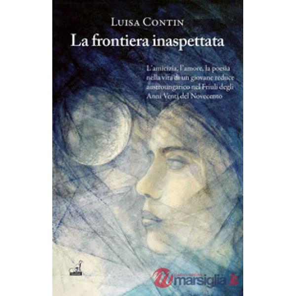 Frontiera inaspettata (La)
