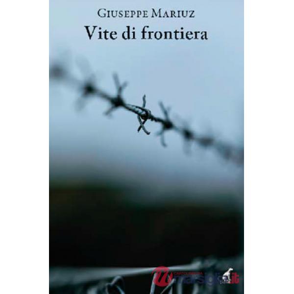 Vite di frontiera