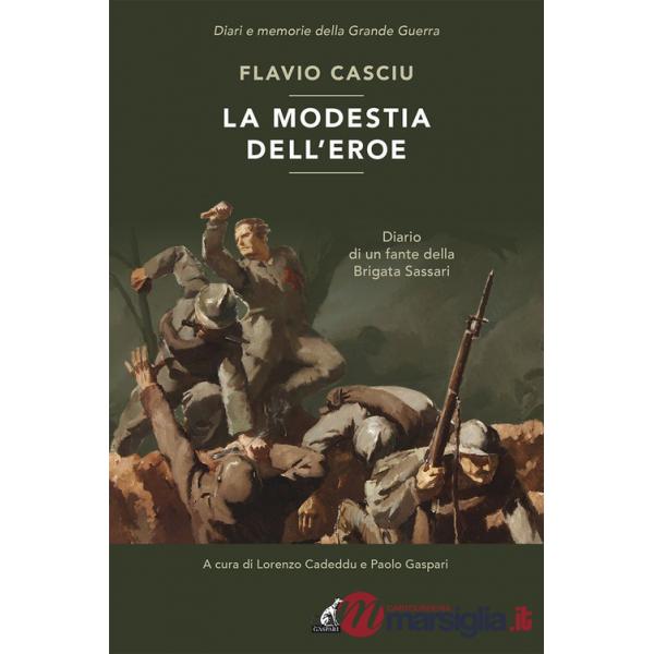 Modestia dell'eroe (La)
