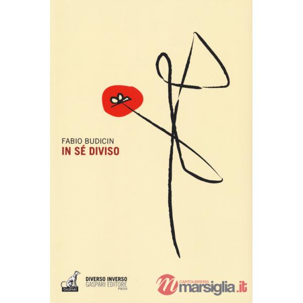 In sé diviso