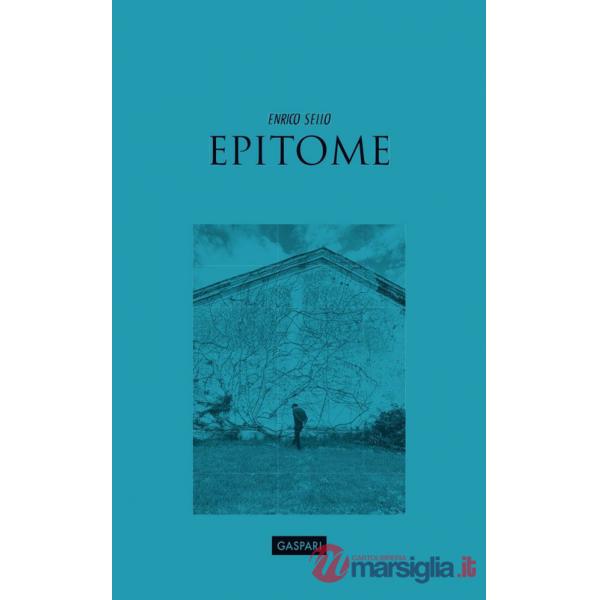 Epitome