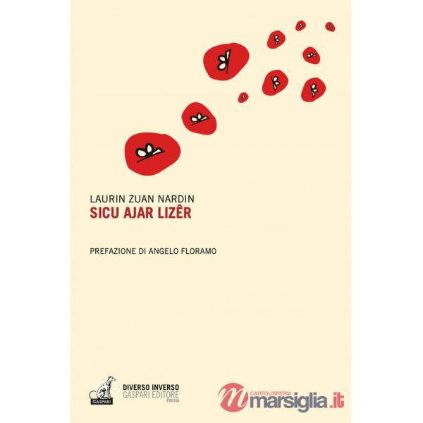 Sicu ajar lizêr