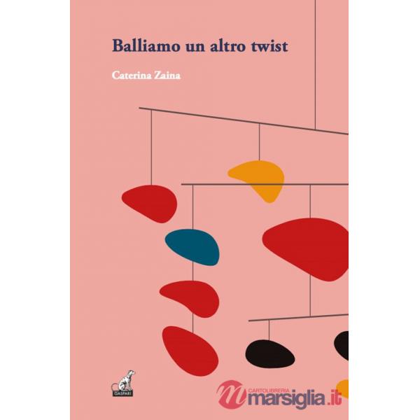 Balliamo un altro twist