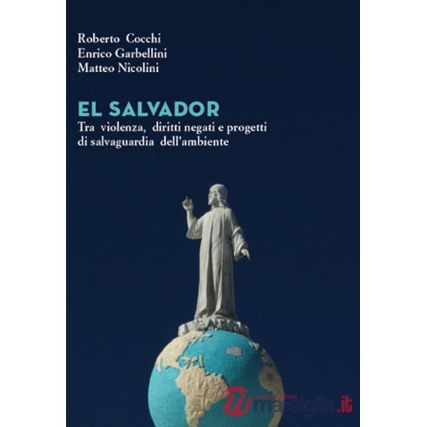 El Salvador