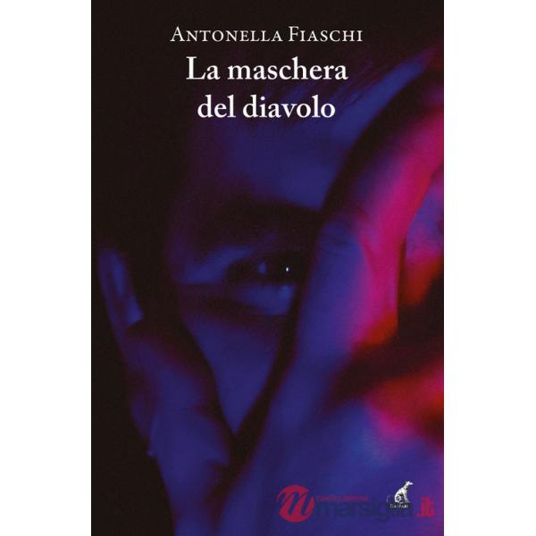 Maschera del diavolo (La)