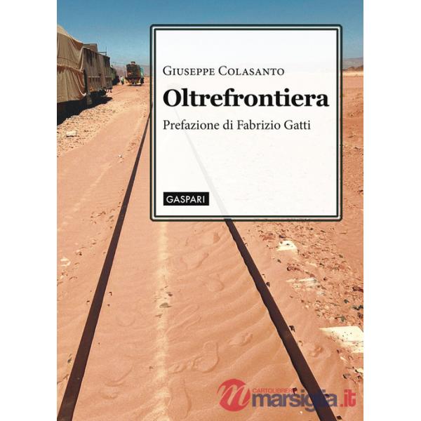 Oltrefrontiera