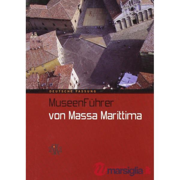 Mussen Fürher von Massa Marittima