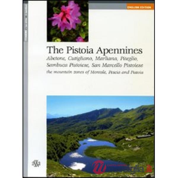 Pistoia Apennines (The)