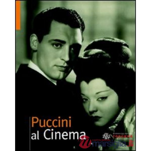 Puccini al cinema