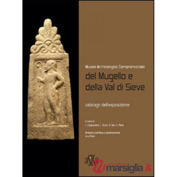 Museo archeologico comprensoriale del Mugello e della Val di Sieve