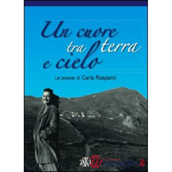 Cuore tra terra e cielo (Un)