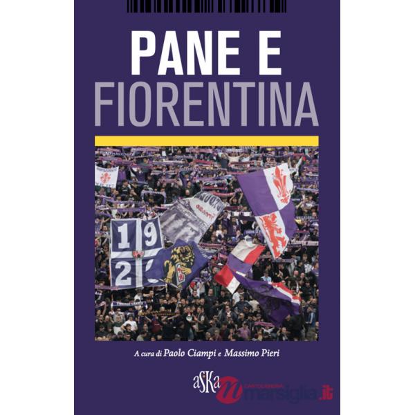 Pane e Fiorentina
