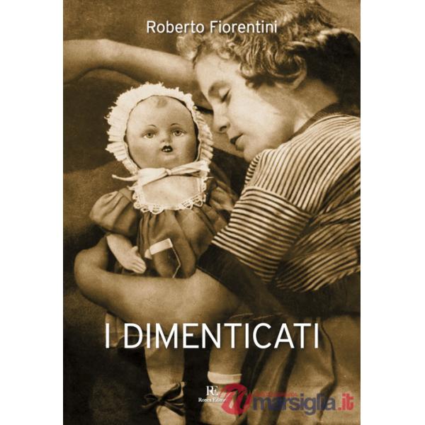 Dimenticati (I)
