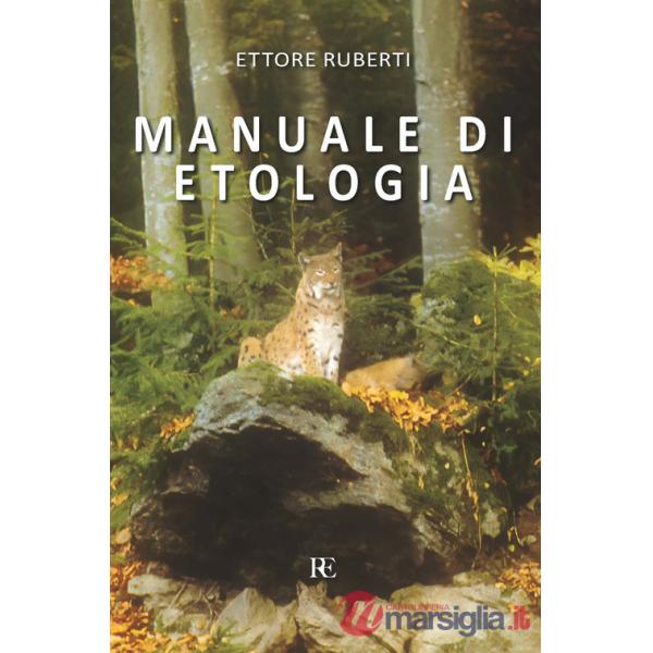 Manuale di etologia