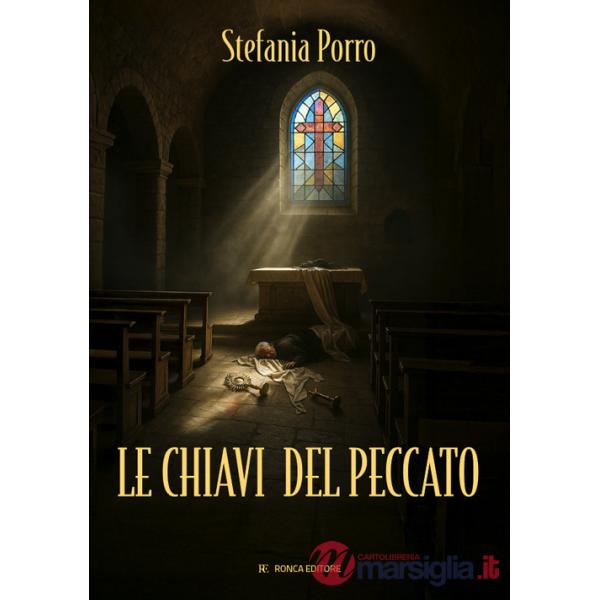 Chiavi del peccato (Le)