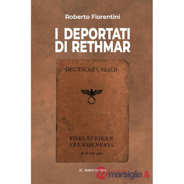 Deportati di Rethmar (I)