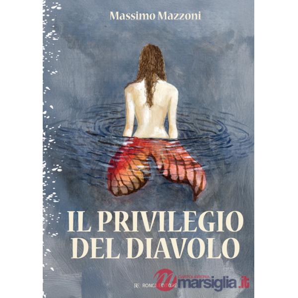 Privilegio del diavolo (Il)