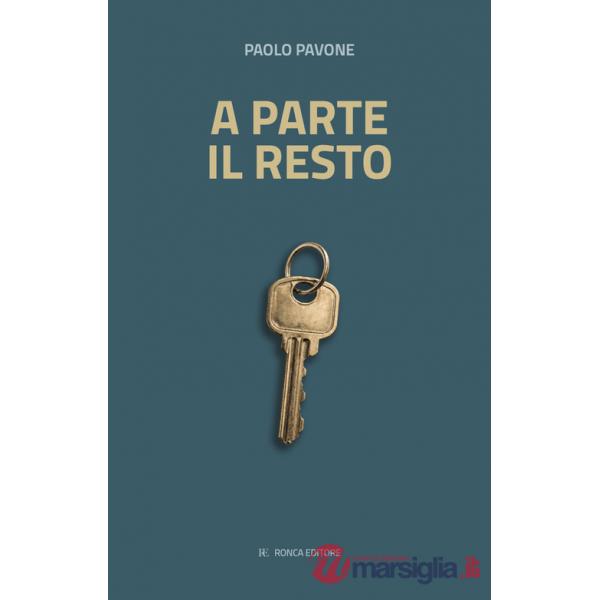 A parte il resto