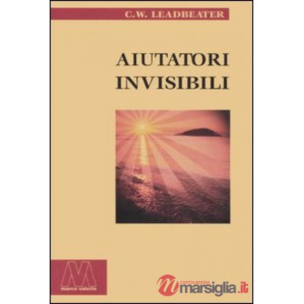 Aiutatori invisibili