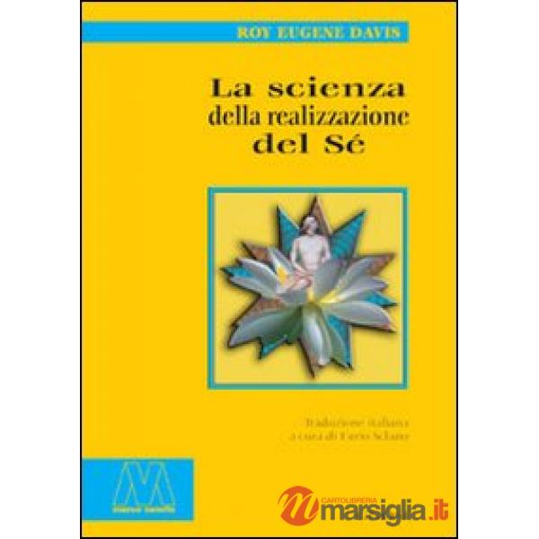 Scienza della realizzazione del sé (La)