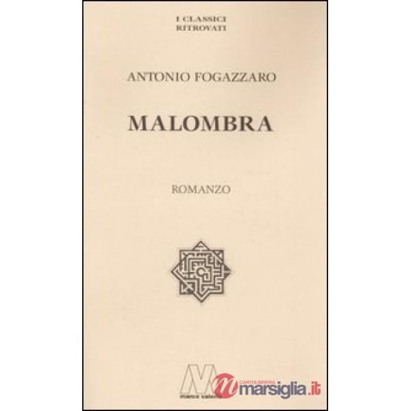 Malombra