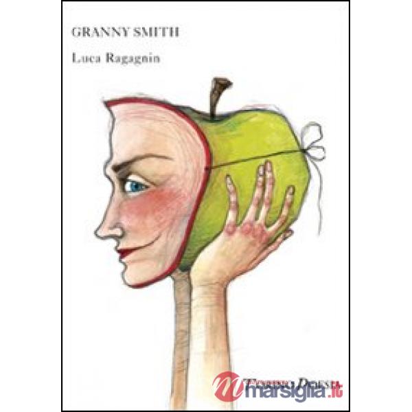Granny Smith