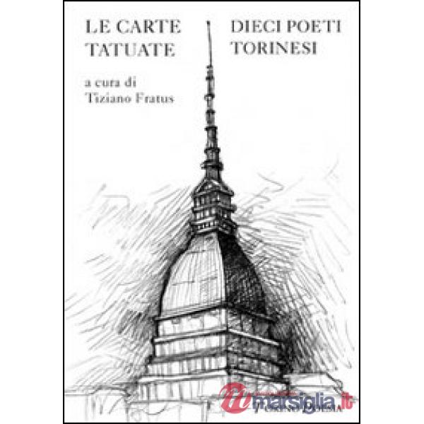 Carte tatuate (Le)