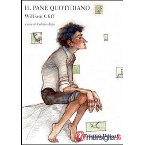 Pane quotidiano (Il)