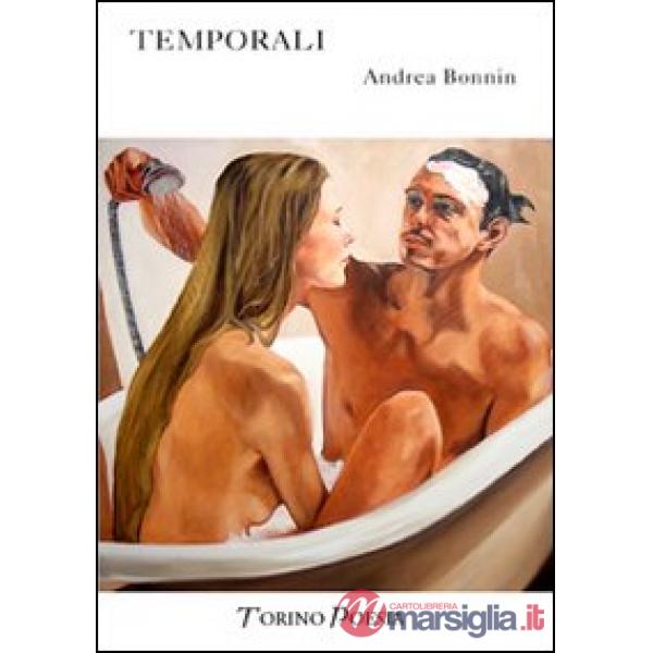 Temporali