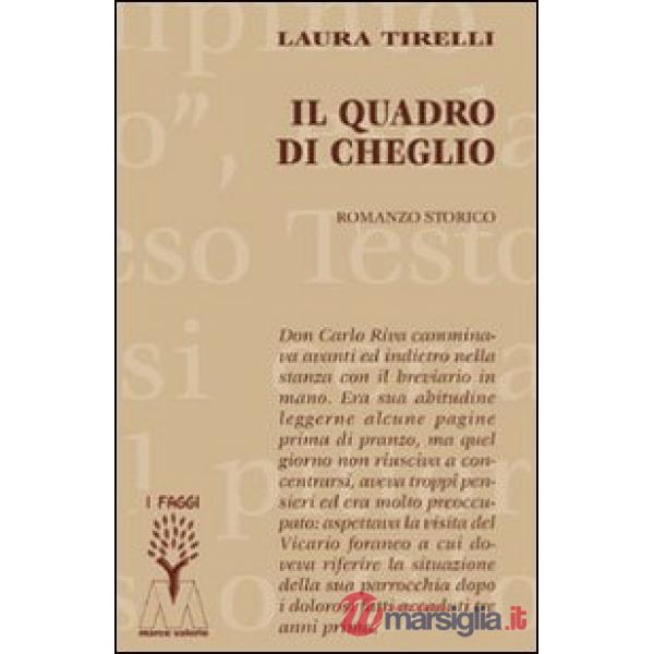 Quadro di Cheglio (Il)