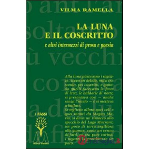 Luna e il coscritto (La)