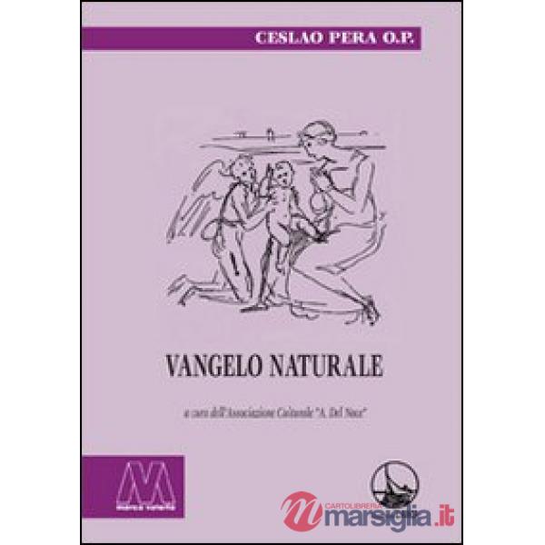 Vangelo naturale