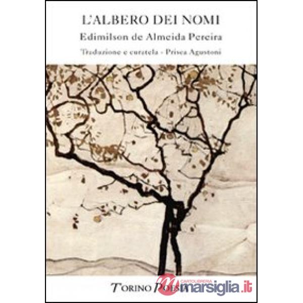 Albero dei nomi (L')