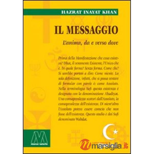 Messaggio (Il)
