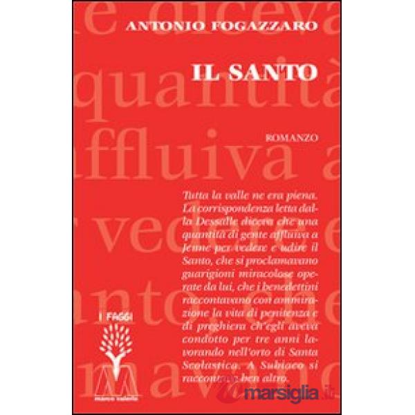 Santo (Il)