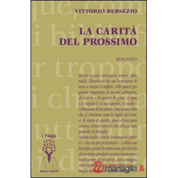 Carità del prossimo (La)