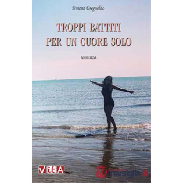 Troppi battiti per un cuore solo