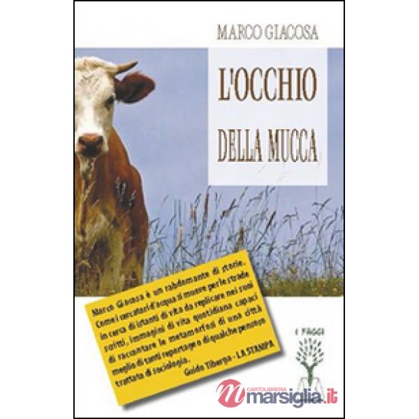 Occhio della mucca (L')
