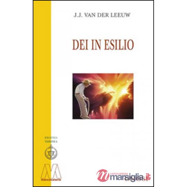 Dei in esilio