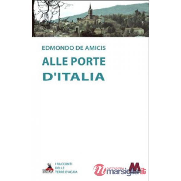 Alle porte d'Italia