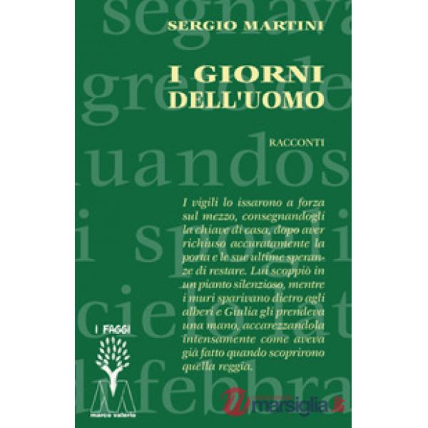 Giorni dell'uomo (I)