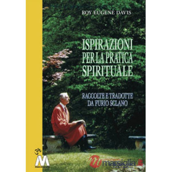 Ispirazioni per la pratica spirituale