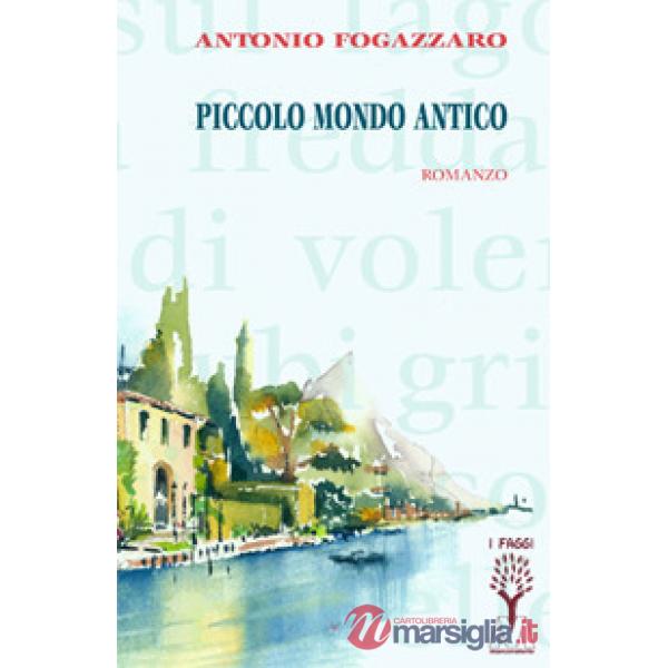 Piccolo mondo antico