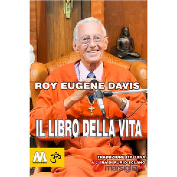 Libro della vita (Il)