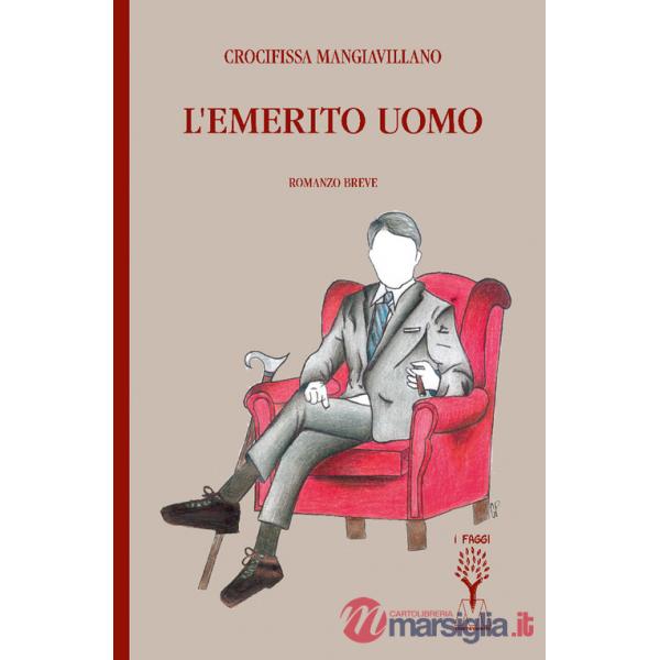Emerito uomo (L')