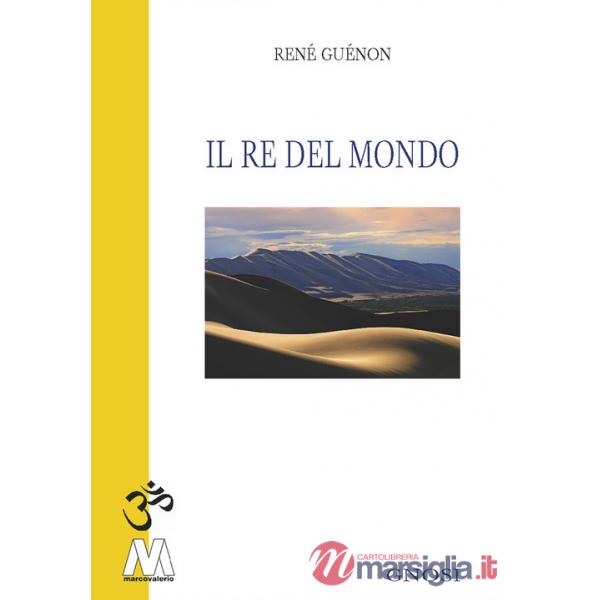Re del mondo (Il)
